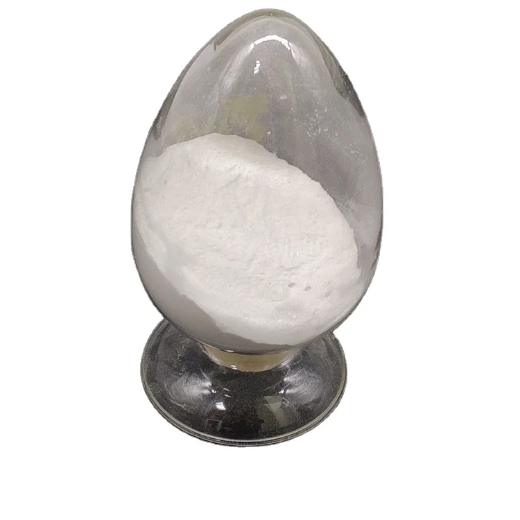 
supply cas 91-64-5 Coumarin 99% 