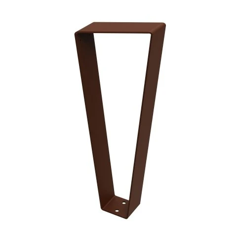 solid bicycle stand bike storage bike cycle rack floor metal bike parking road bicycle stand