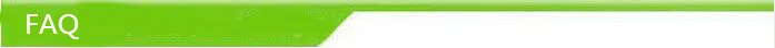 FAQ.png