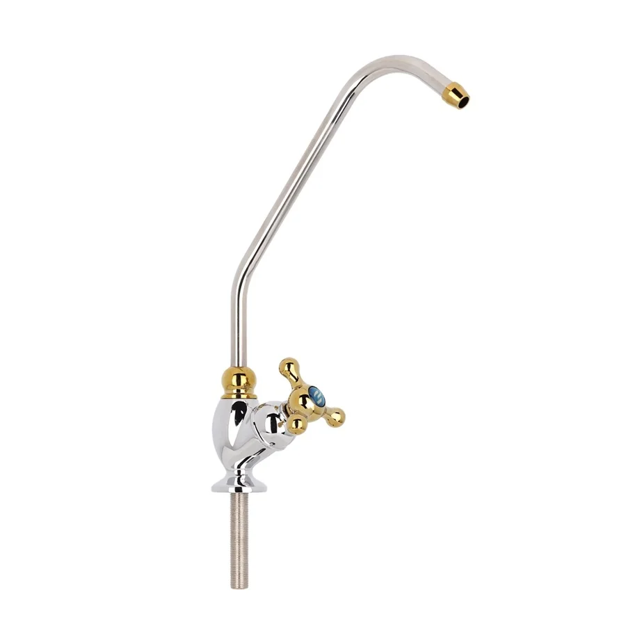 2021 новые популярные товары, лидер продаж, Водоочиститель с углеродным фильтром