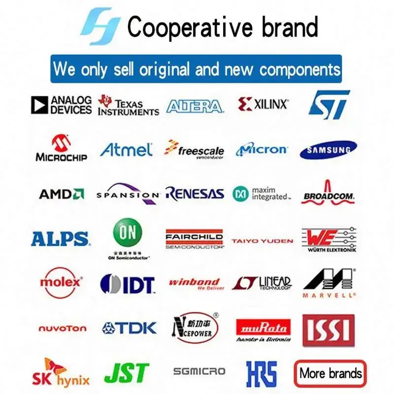original scr thyristor gto igbt module CM75E3U-12F