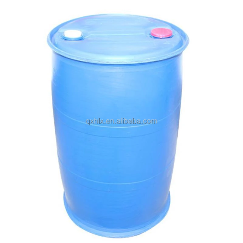 High Quality for Skin Repair Hair Growth Scar Repair Cas49557-75-7 AHK-CU GHK-CU Copper Peptide Blue Powder,blue Powder HLX-002