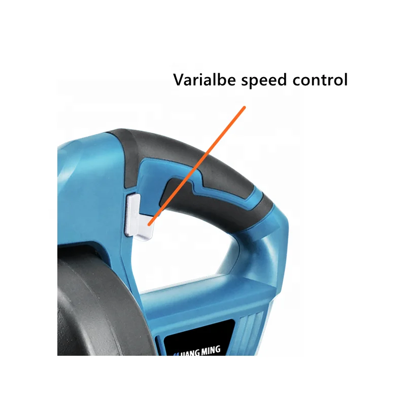 Household Electric 18V Lithium Battery Cordless Water Pipe Cleaning Machine Sewer Snake Drain Auger Cleaner model DC-L0118