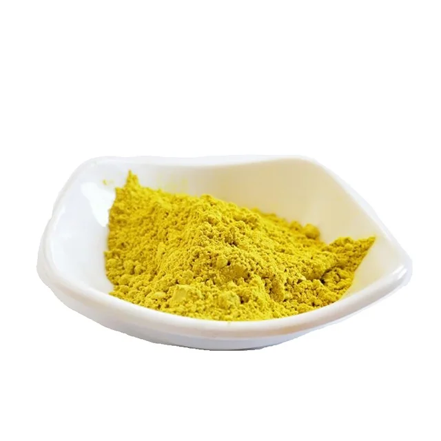 Herben Supply Compound Vitamin B Complex Powder