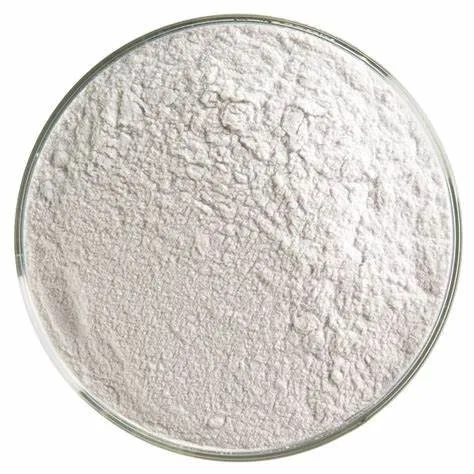 
High quality Oncology Anticancer raw materials High Purity Nedaplatin 95734-82-0 