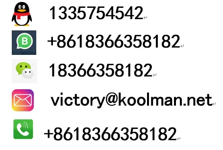  2024-06-03 170514.png