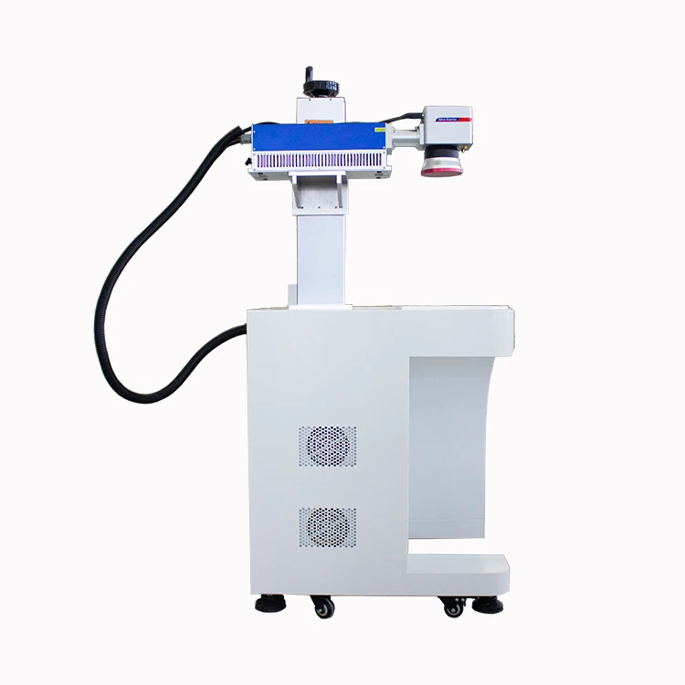 iphone case laser making machine Laser engraving machine