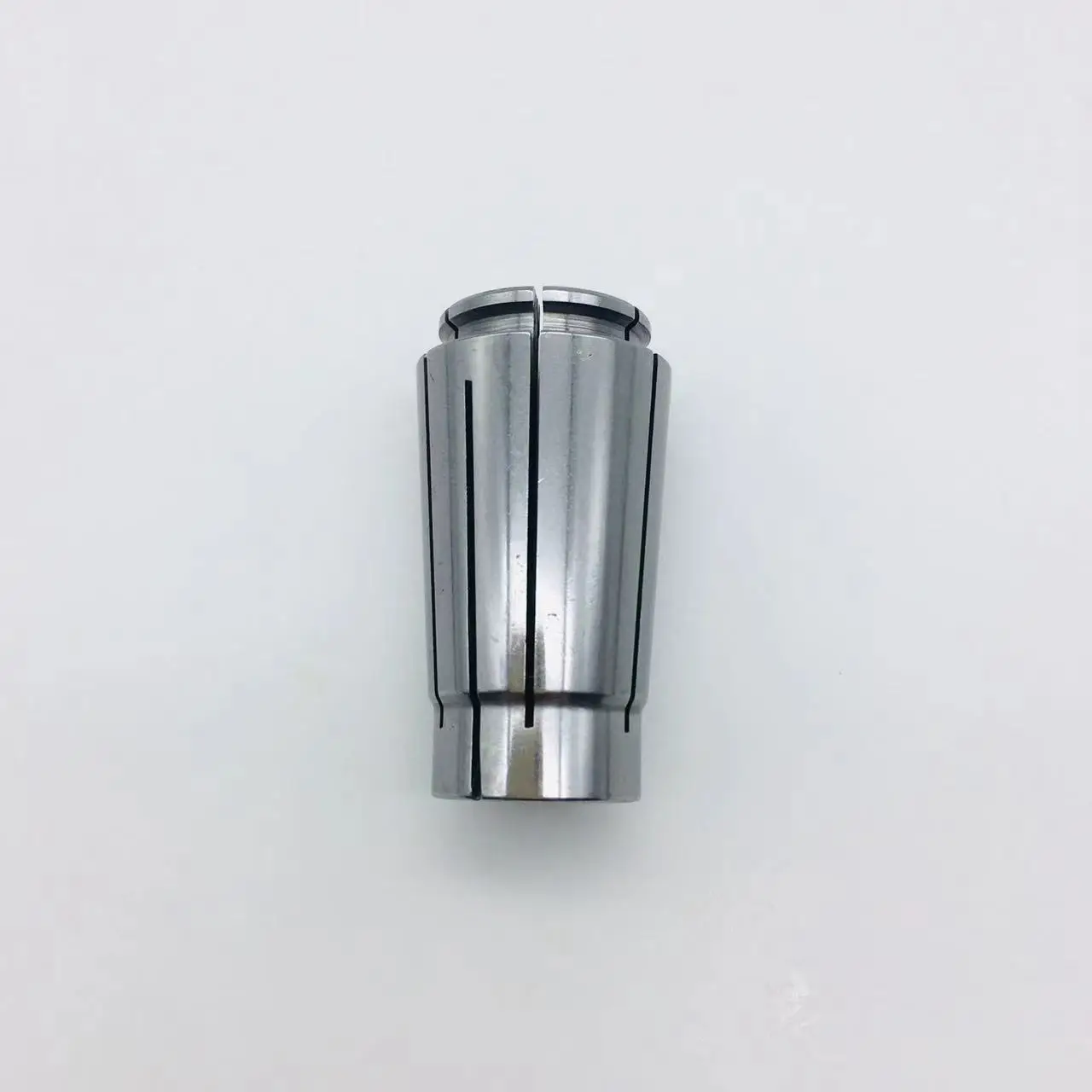 High Speed High Precision 65mn Spring Sk16 Chuck Collet For Cnc Milling Machine