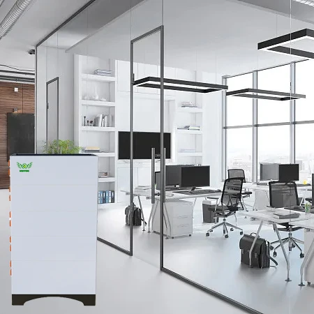 Wholesale Lithium Iron Phosphate Battery For Home Solar Energy Storage