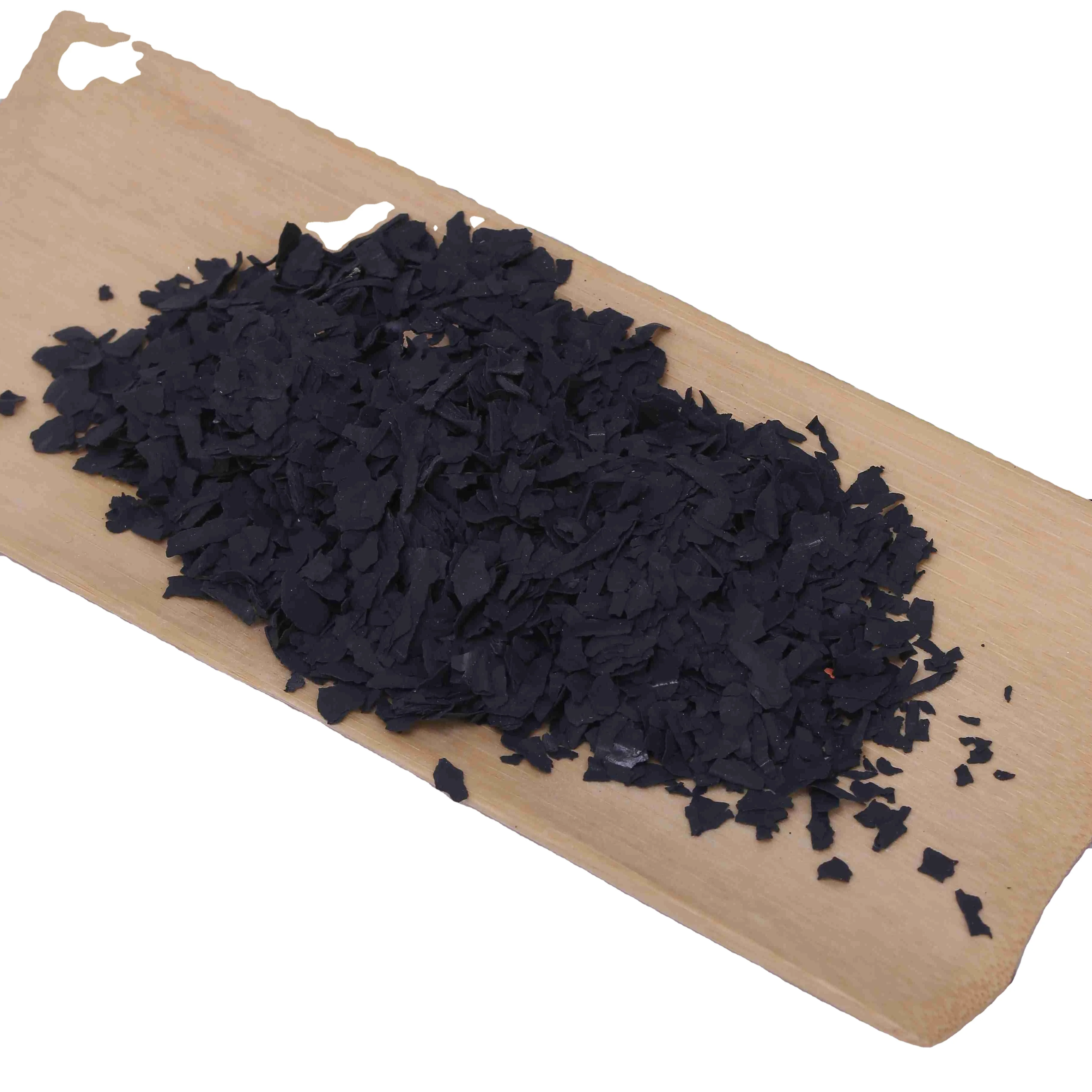 Durable Using Low Price Wall Cladding Natural Composite Rocks Sliced Stone
