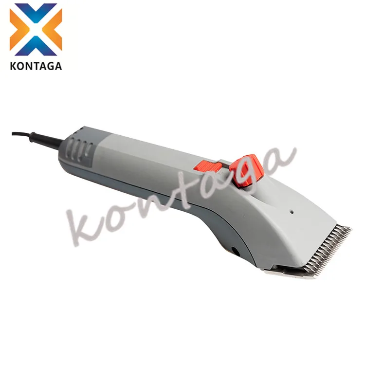Китайский поставщик профессиональная машинка для стрижки лошадей хорошего качества распродажа