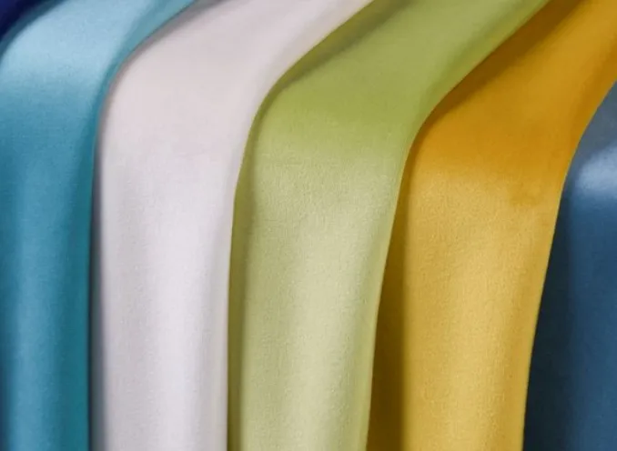 Wholsale Velvet Fabric Upholstery Decorative Sofa Couch Covers Fabric Purf Velour Fabric 100% Polyester Home Textile Upholstery