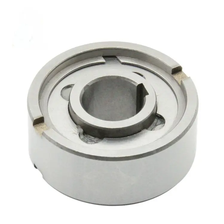 
Bearing for motorcycle and car with high quality 20*52*21 mm one way clutch bearing ASNU20 