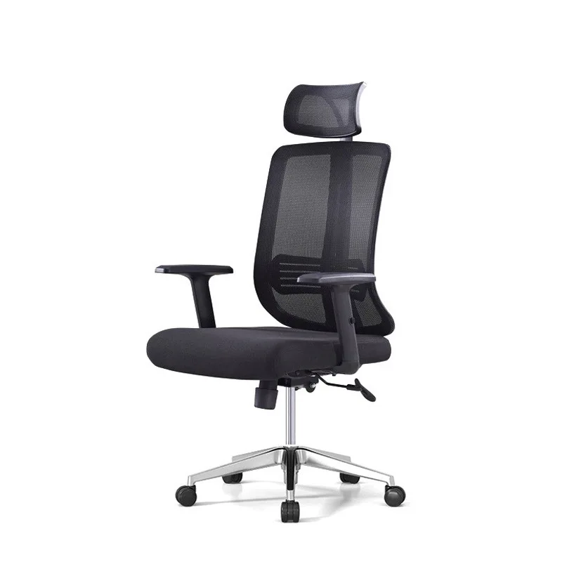 Manufacturers Wholesale Study Office Chair Simple Computer Chair Home Lift Office High Chair