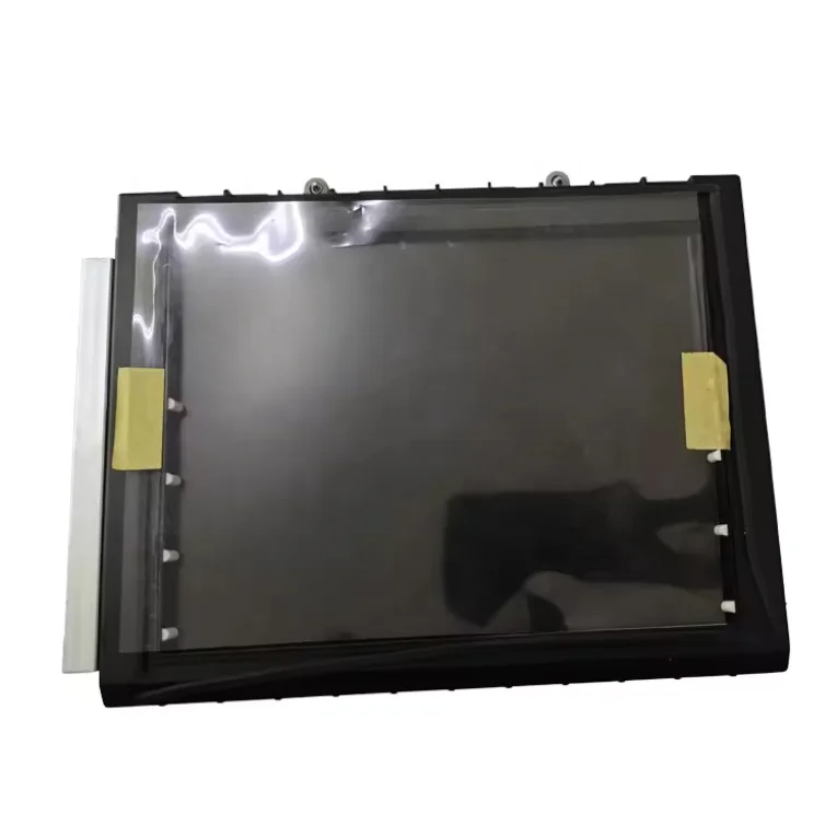 NCR LCD Monitor 12.1 Inch 0090024947 009-0024947.png