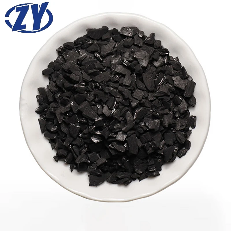 Activated carbon manufacturer Activated carbon price activated carbon price per ton