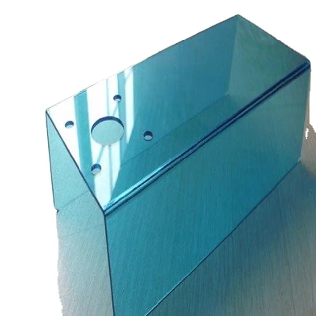 
uv coating greenhouse plastic carport gallery opal polycarbonate sheet 