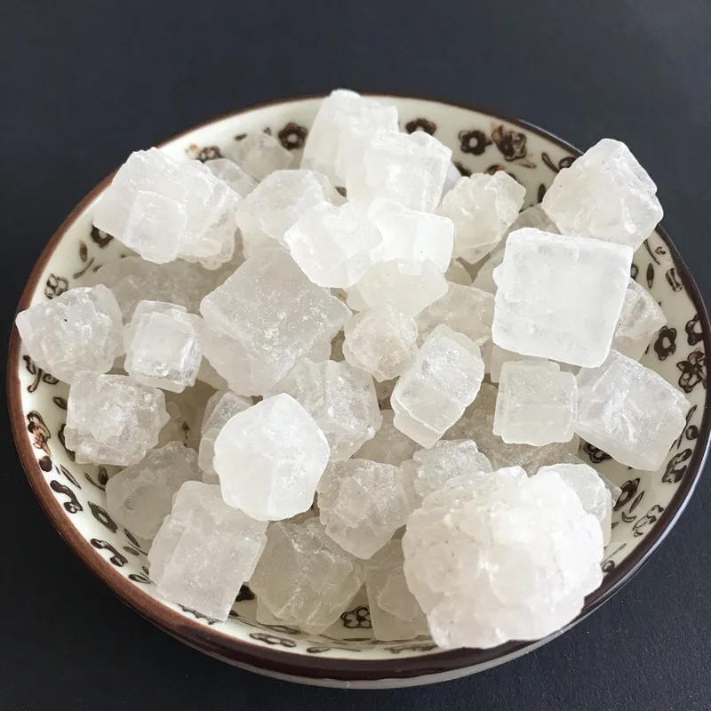 Высокое качество Cas 7647-14-5 порошок хлорида натрия/99.6% Nacl промышленная соль хлорид натрия 50 кг