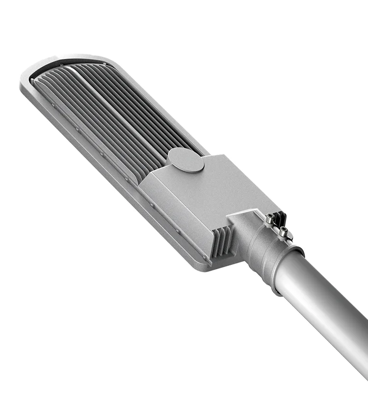 Factory New Design Led Street Lamps Waterproof 30w 50w 100w 120w 150w 200w IP65 Outdoor Led Street Lights