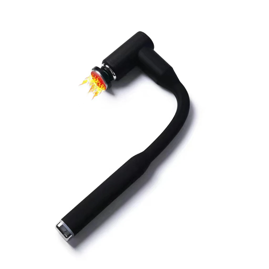 Zmind wholesale electric impulse massage gun masturbation machine men massage gun