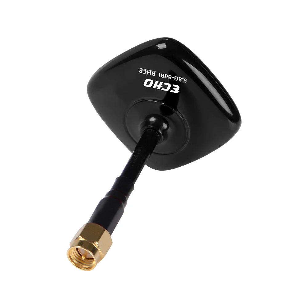 Foxeer Echo 2 FPV 5.8G directional 9DBi  receiving antenna