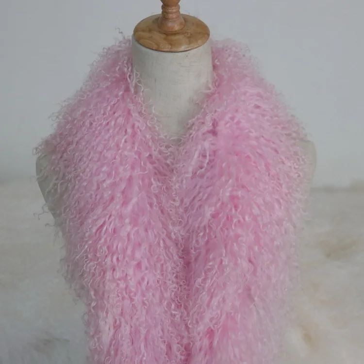 Mongolian fur (26).JPG