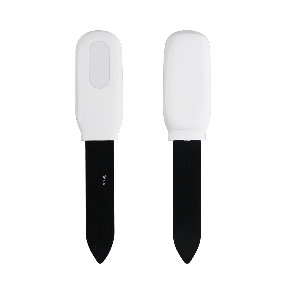 Factory cheap price tuya app smart humidity sensor soil testing moisture sensor capacitive meter tester for indoor plants flower