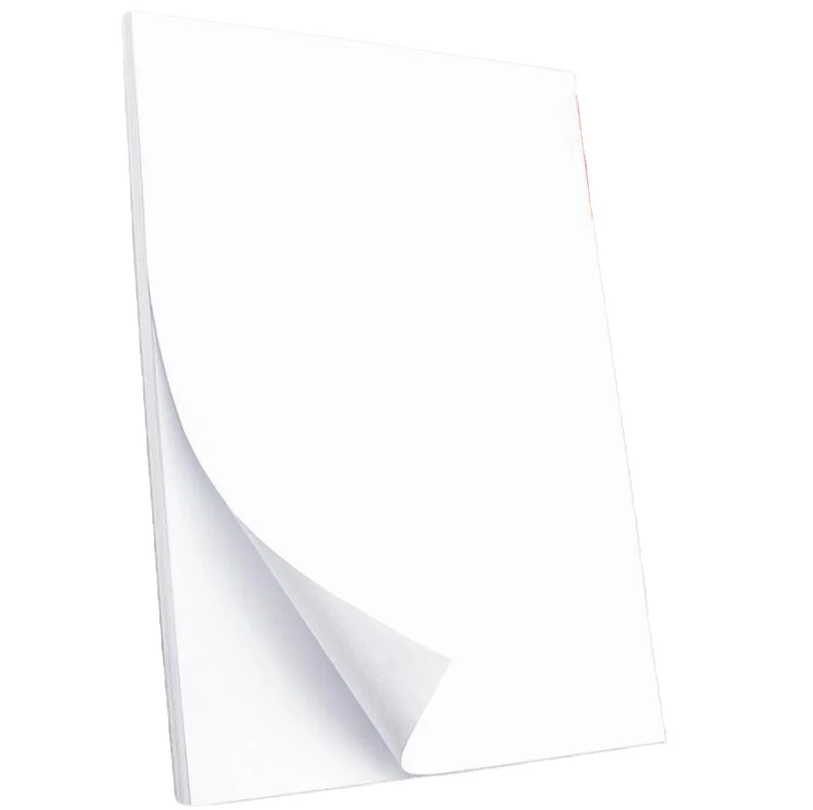 Factory Hot Sales Double A A4 Paper A4 Paper Box Double A A4 Paper / With Bottom Price