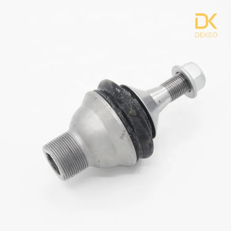  OEM 166 330 0235 1663300235 детали подвески шаровой шарнир Поддержка рулевого соединения для немецкого автомобиля BENZ X166
