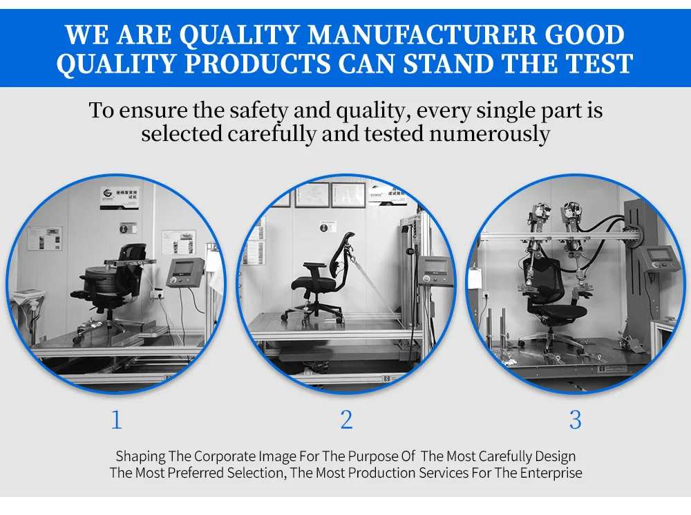 Morden Design Office Height Adjustable Barber Beauty PU Bar Stools Swivel Home Bar Dental Chair Dentist Chair