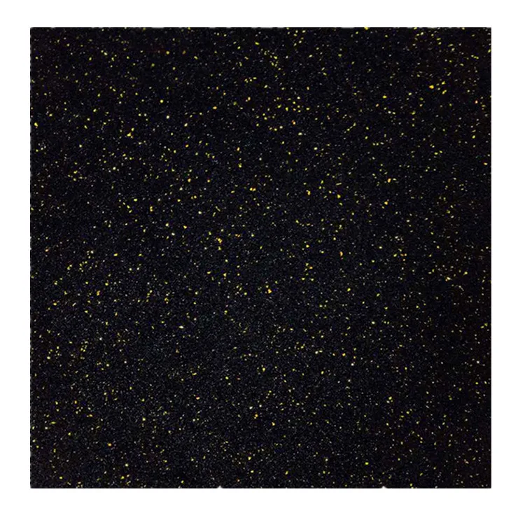 Снижение уровня шума, черный цвет, epdm точечный резиновый пол для спортзала