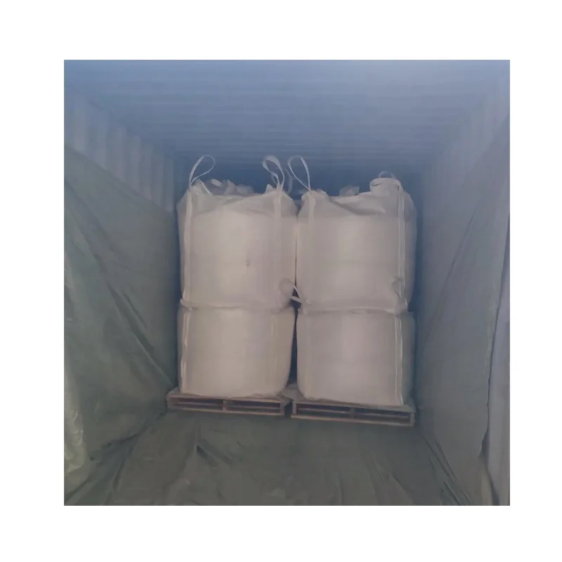 Free flow salt 99.8% min Edible Table Refine Salt vacuum salt plant Wholesale from China