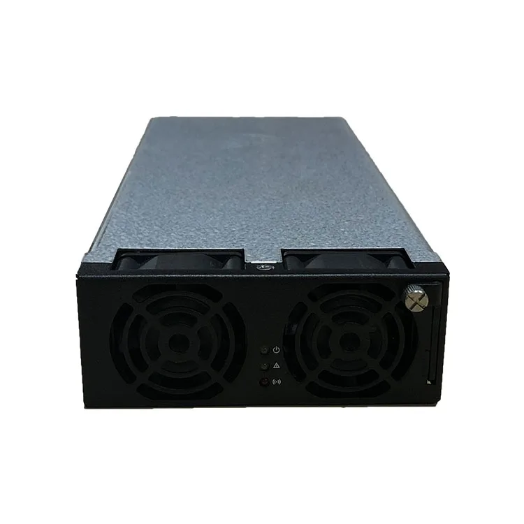 BST r4850 2kw 3kw 4kw 48v 50a ac dc modular rectifier