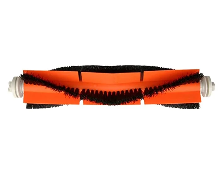 Replacement Spare Parts Accessories Compatible With Dreame  L10  L10 PRO Vacuum Cleaner