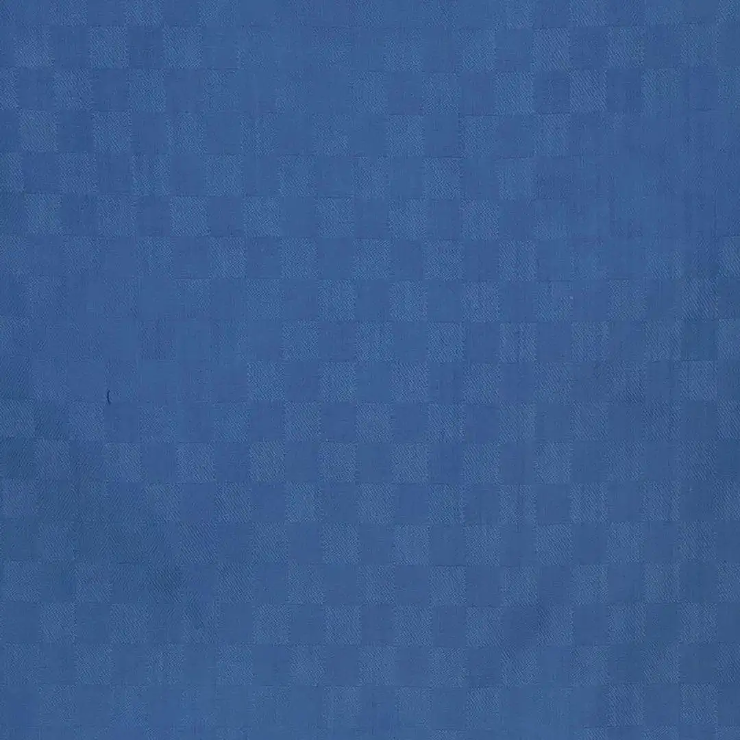 
100% polyester jacquard fabric dobby shirting fabric original jacquard fabric for suit bag lining 