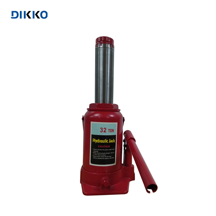 high quality hydraulic floor jack hydraulic body repair jack car portable hydraulic jack 2T 3T 5T 10T 20T 32T 50T 80T 100T 200T