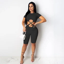 S1737857 открытые костюмы женские повседневные уличные зимние меховые сапоги одежда основные ребристые Вязание черного и белого цвета с коротким рукавом комплекты из куртки