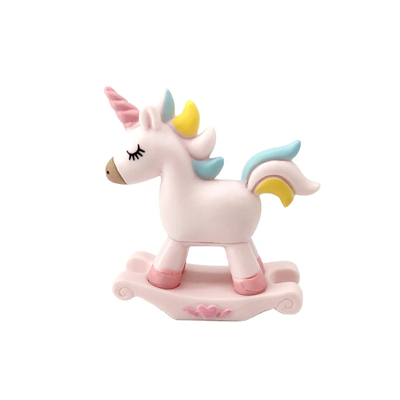 Custom Anime Cartoon PVC Vinyl Material Game Figure Toy Action Figure