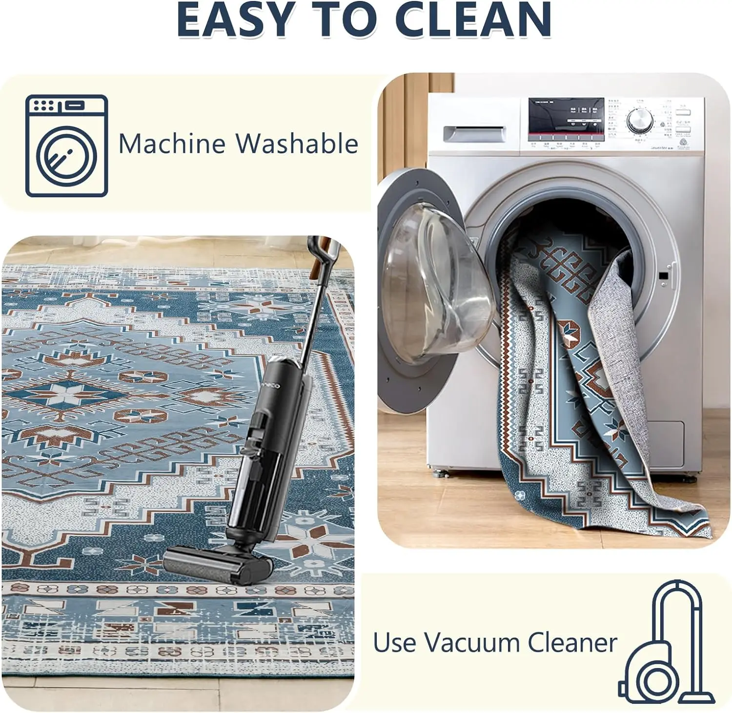 carpets and rugs living room large Customized Rugs And Carpets Large Rugs For Living Room Abstract