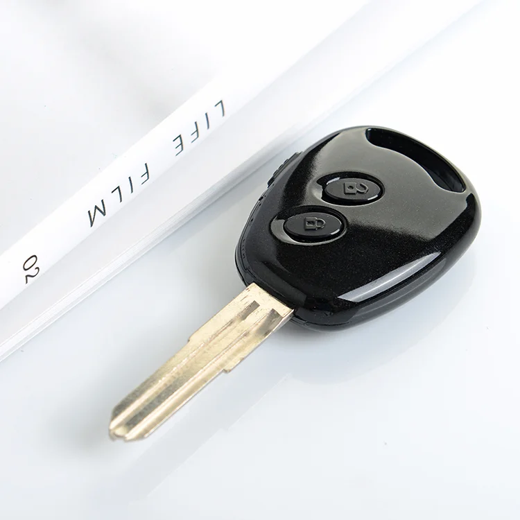 JNN M1 Key Ring Voice Recorder Professional HD Remote Noise Reduction Student Class with Voice Control MP3 Player