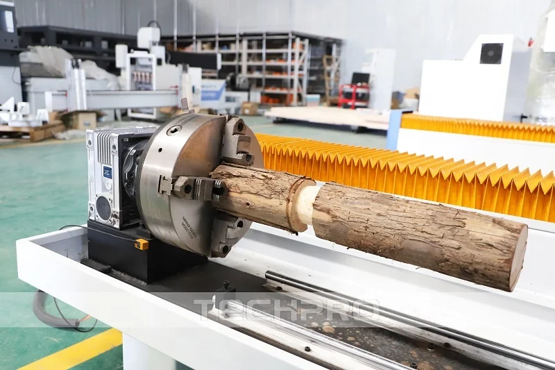 Double Head Engraving Machine For Stone Marble CNC Router 4 Axis Stone Gravestone Headstone Engraving Machine For Sale