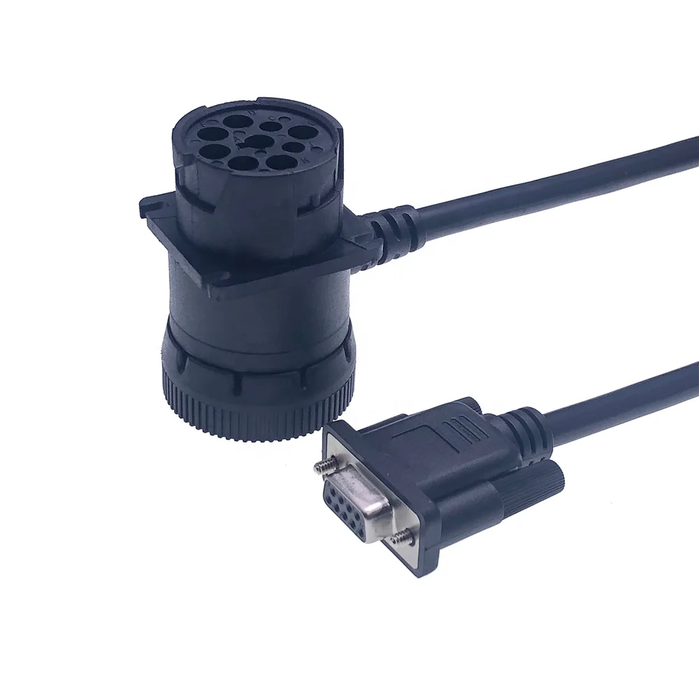 obd heavy truck scanner obd2 scanner for all cars obd diagnostic tool