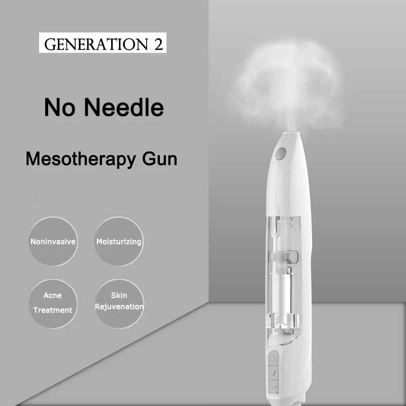 skin care 6 in 1 aqua peel oxygen jet facial machine hydra dermabrasion beauty equipment microdermabrasion machine