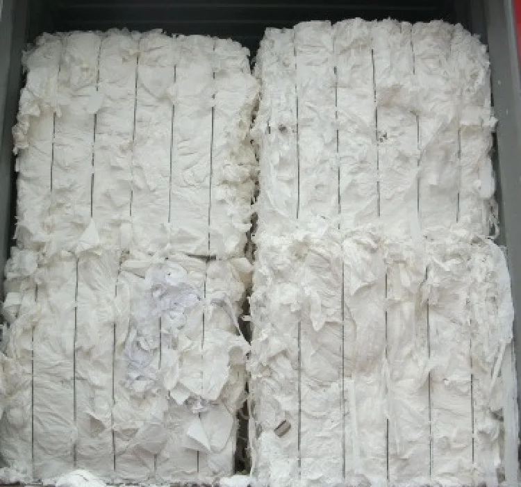 Sell Recycling Yellow Pages Prices Mixed OCC Newspapers Export OINP Sorted Office Waste Paper (SOP) Scrap For Sale