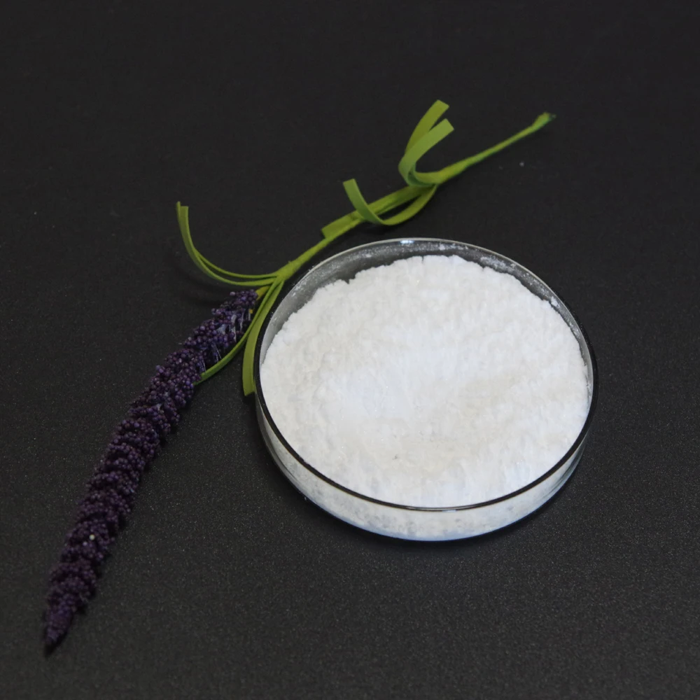 
High Quality 99% beta alanine powder/beta-alanine Cas 107-95-9 