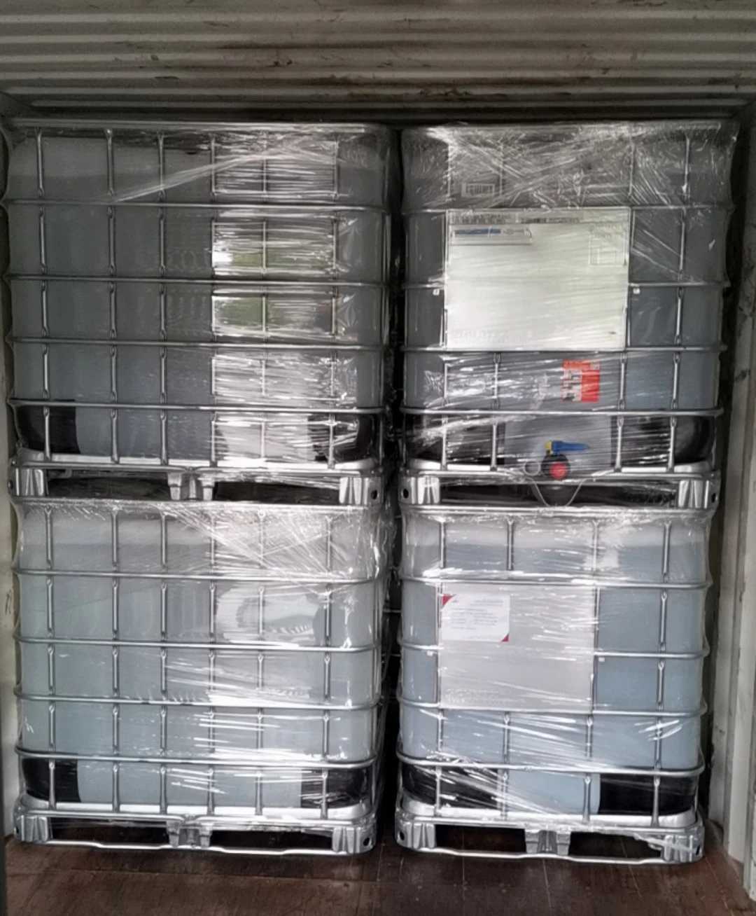 Yuking повидон ПВП K90 порошок для производства клеевых палочек поливинилпирролидон CAS No.: 9003-39-8