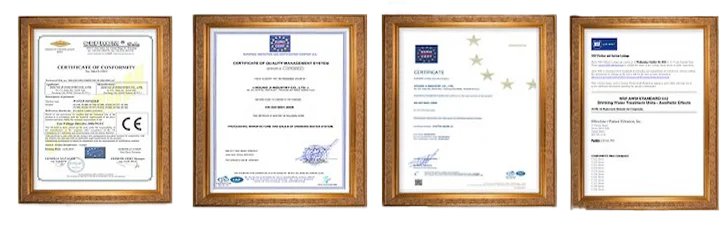 IT-588 Iontech high efficiency mini countertop alkaline water ionizer