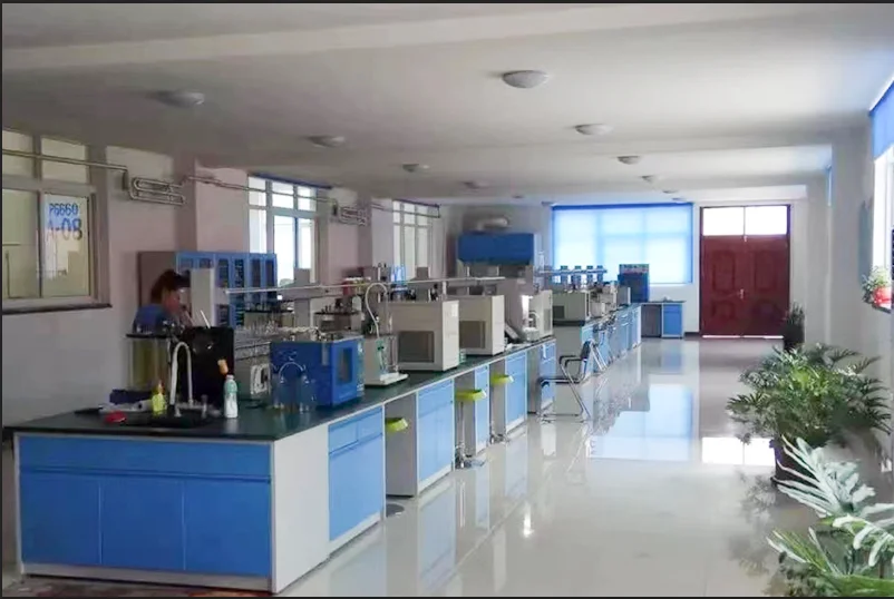 Vehicle Engine Lubricating Oil Diesel Semi Synthetic Motor Lubricant Gasoline 10W40 Car Lubricants