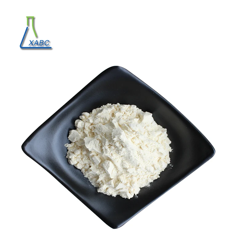 
Free sample mosbeau placenta white whitening herb body placenta deer placenta 