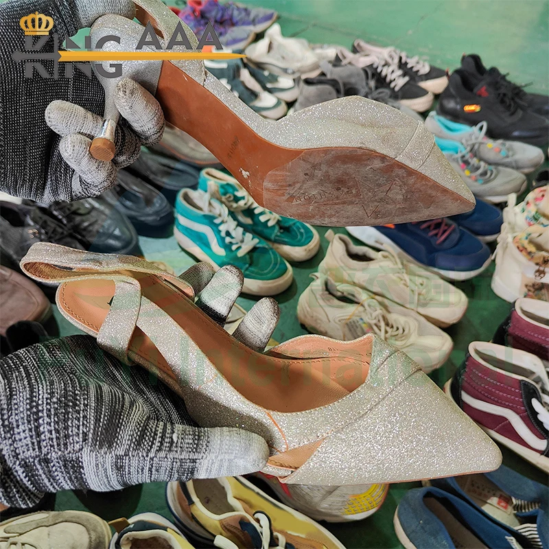 zapatos usados de marca original miami florida americanos alemania en suiza argentina venta usa